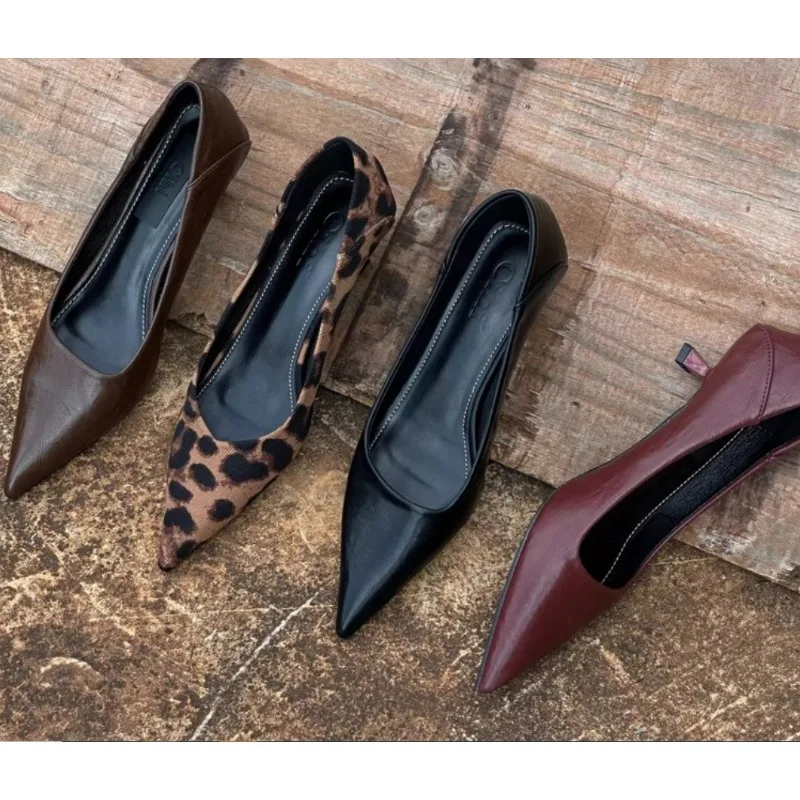 Wedding Fx - 2024 Damen Sexy High Heels Burgund