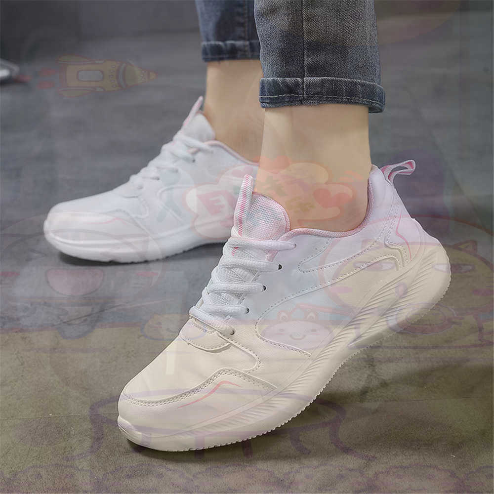 Wedding Supply Canada - 35-40 Nummer 42, coole Turnschuhe für