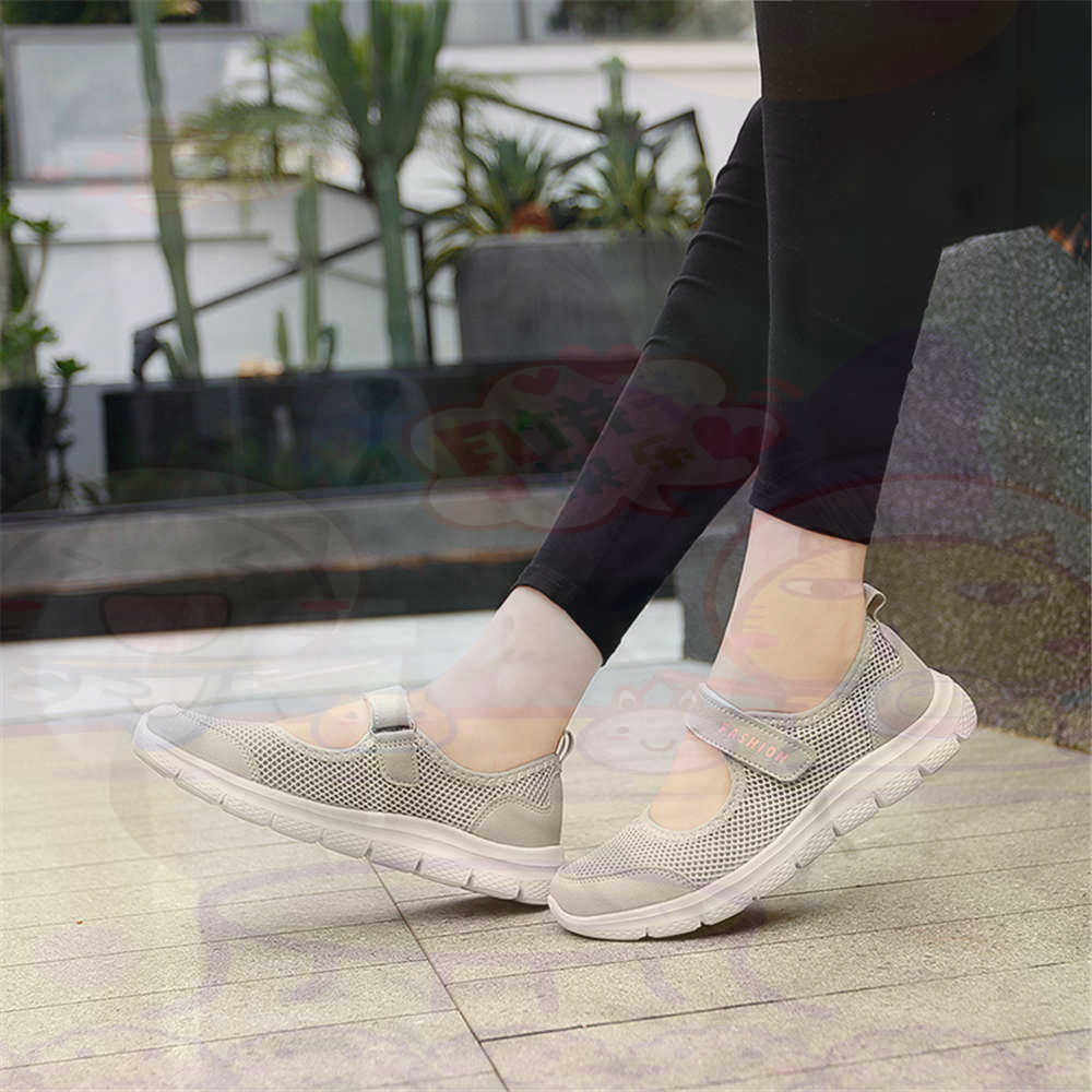Wedding Supply Canada - Nummer 40, Net Damen-Tennisschuhe, Sneakers, Skateboarding,