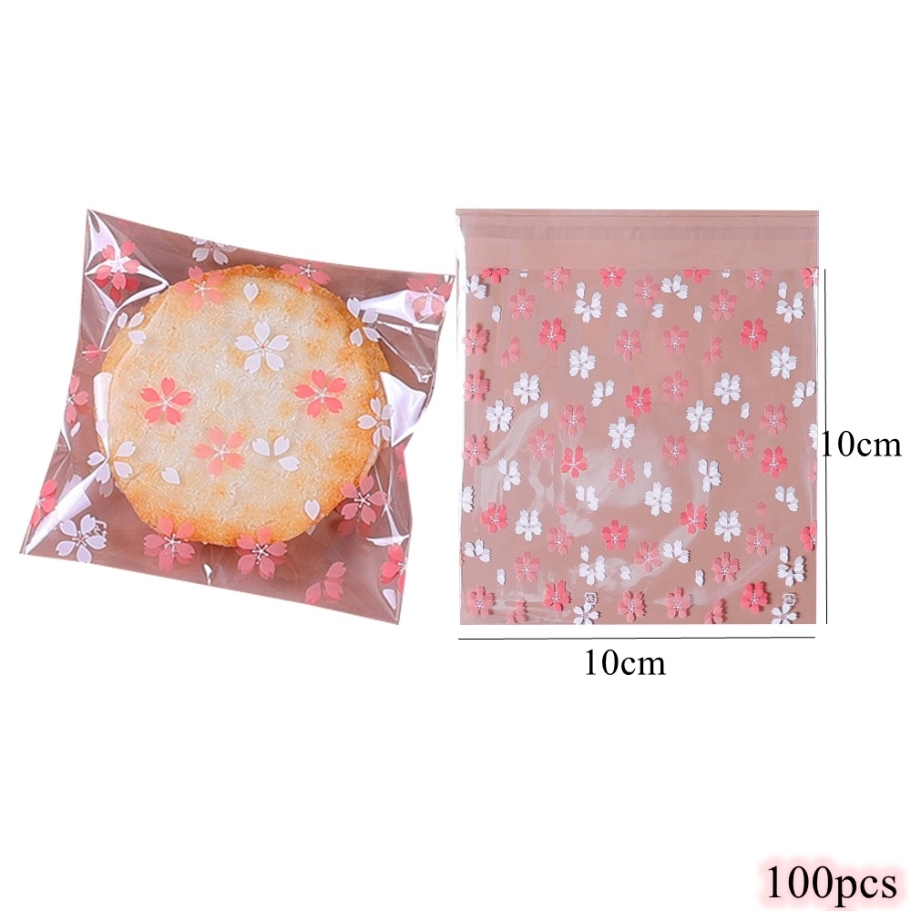 1 Packung Kirschblüten-Süßigke – Wedding Supply.Box Bewertung und Preis