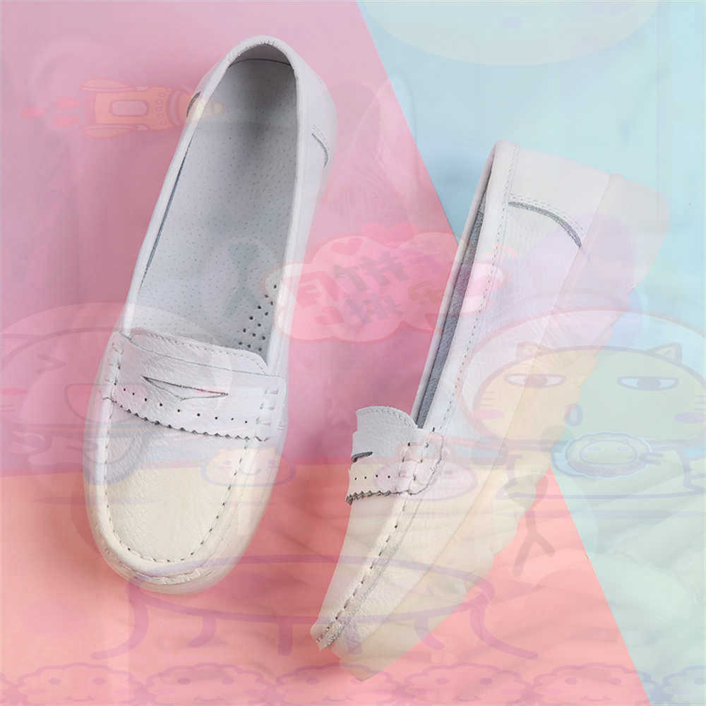 Mokassin Fahren Teenager Sneak – Wedding Supply Canada Bewertung und Preis