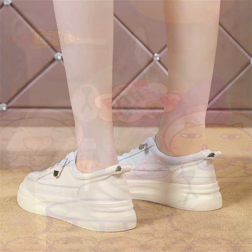 Spitze-up Chunky Loafers Frau  – Wedding Supply Canada Bewertung und Preis