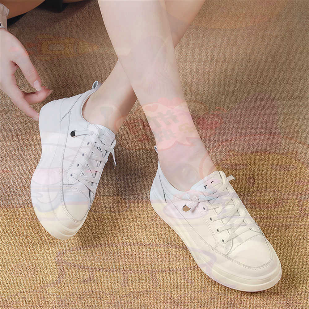 Spitze-up Chunky Loafers Frau  – Wedding Supply Canada Bewertung und Preis