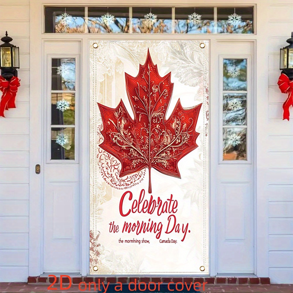 2D-Flachbanner, 1 Stück – 1 ka – Wedding Supply Canada Bewertung und Preis