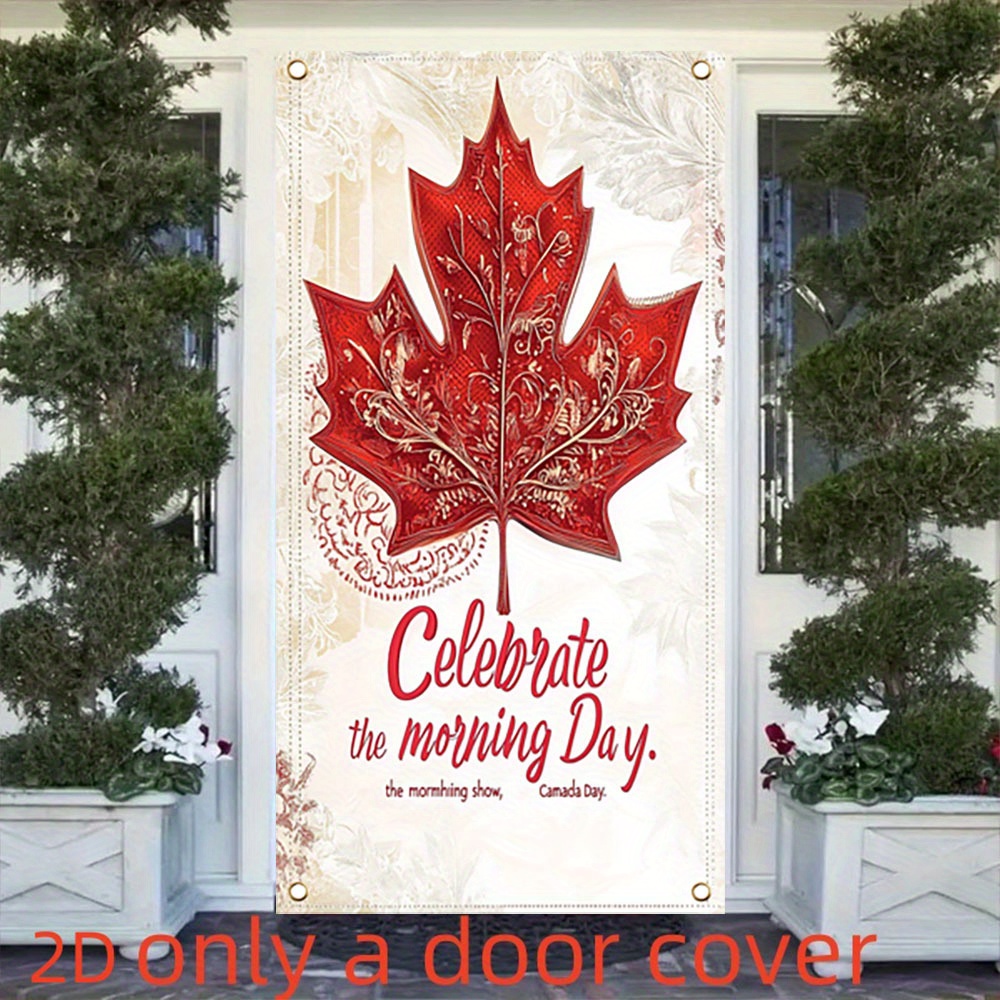 2D-Flachbanner, 1 Stück – 1 ka – Wedding Supply Canada Bewertung und Preis