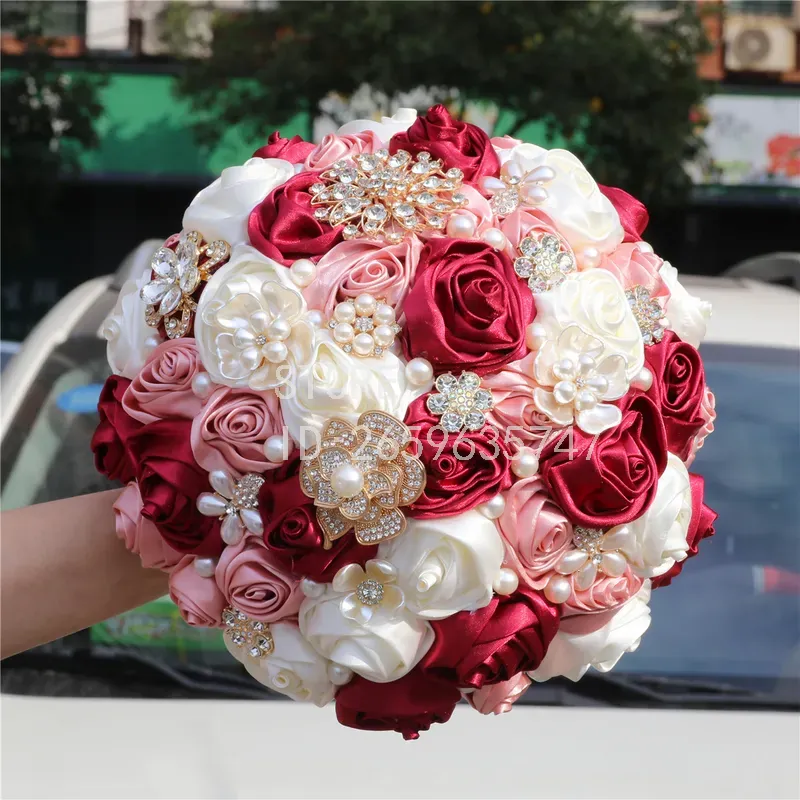 Für europäisch-amerikanische H – Wedding Supply Wholesale Bewertung und Preis