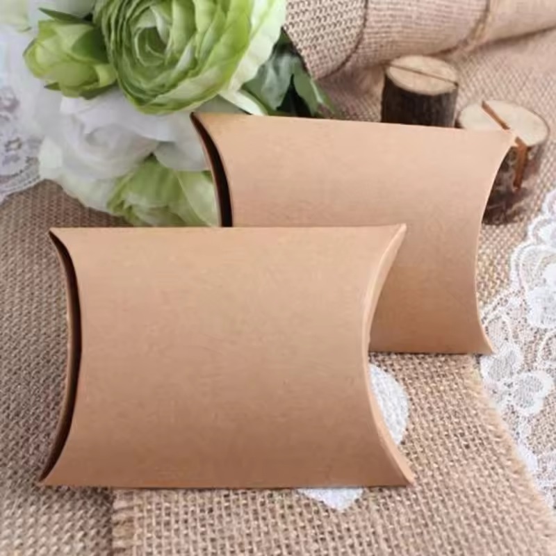 50/100 Stück Mehrfarbige Kraft – Wedding Supply.Box Bewertung und Preis
