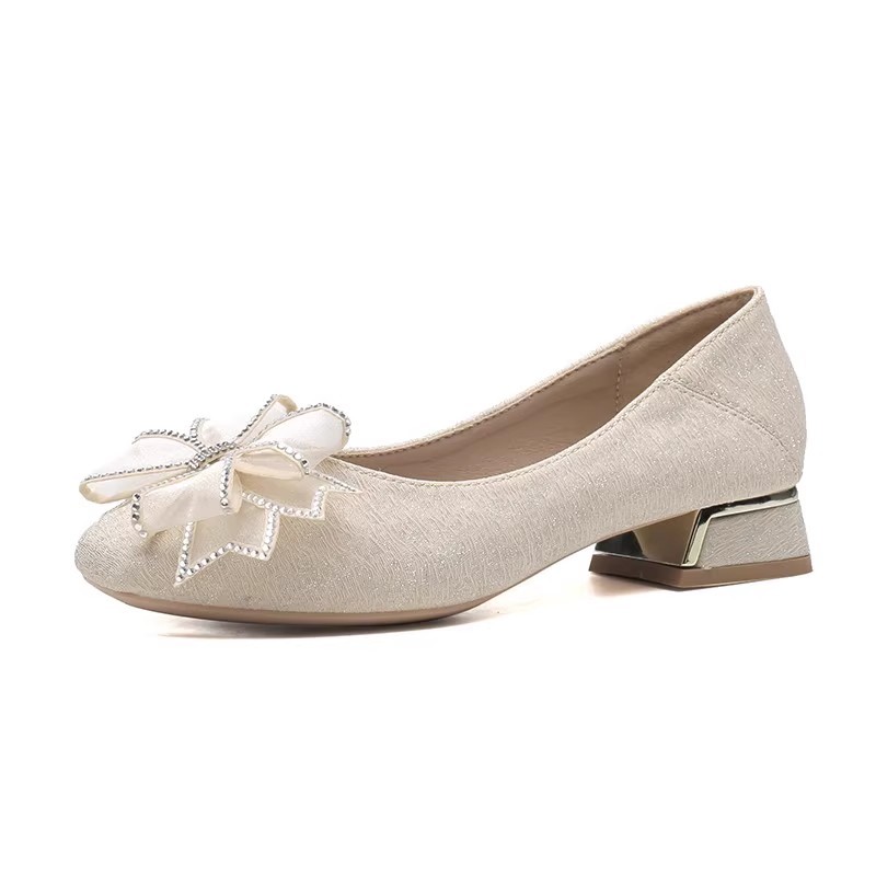 Damen-2025, neuer Stil, Herbst – Wedding Fx Bewertung und Preis