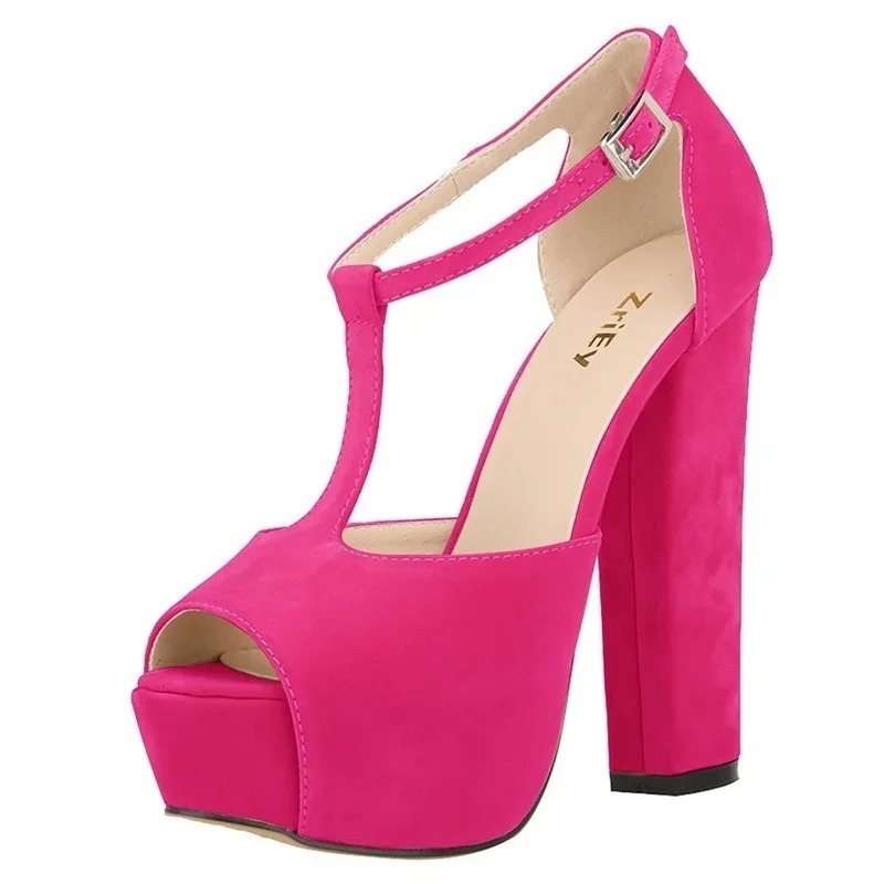 Damen Sandalen Sommer Sexy Off – Wedding Fx Bewertung und Preis
