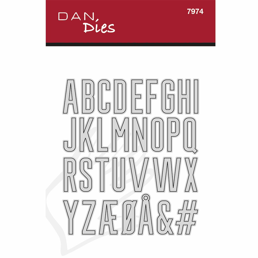 Stort T-Shirt Alphabet – Store – Wedding Party Supply Store Bewertung und Preis