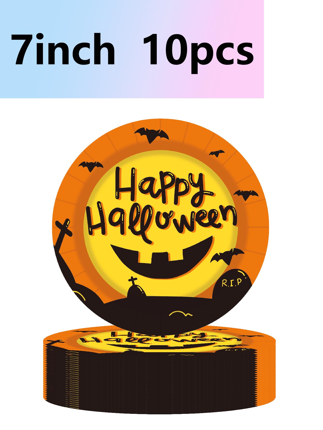 Halloween Horror-Themenparty 7 – Wedding Z Bewertung und Preis