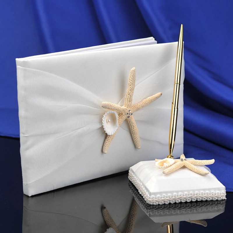 Großhandel Zwei Hochzeitsset S – Wedding Supply Wholesale Bewertung und Preis
