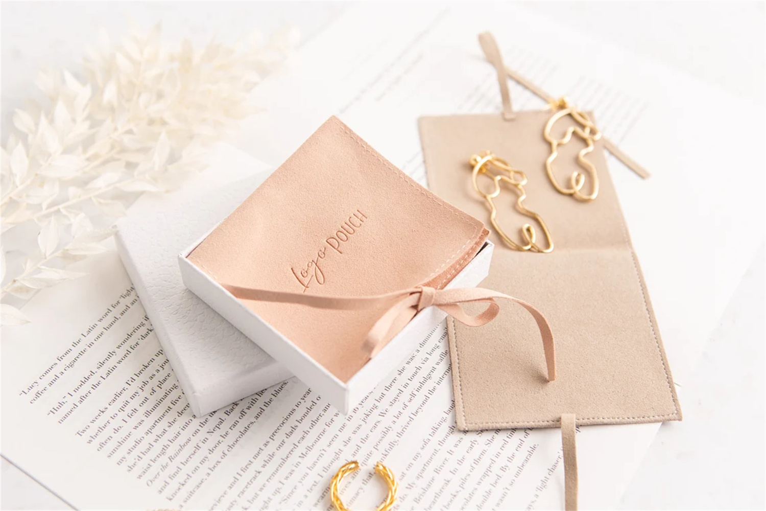 5 Stück Chloe-Schmuck-Geschenk – Wedding Solution Bewertung und Preis