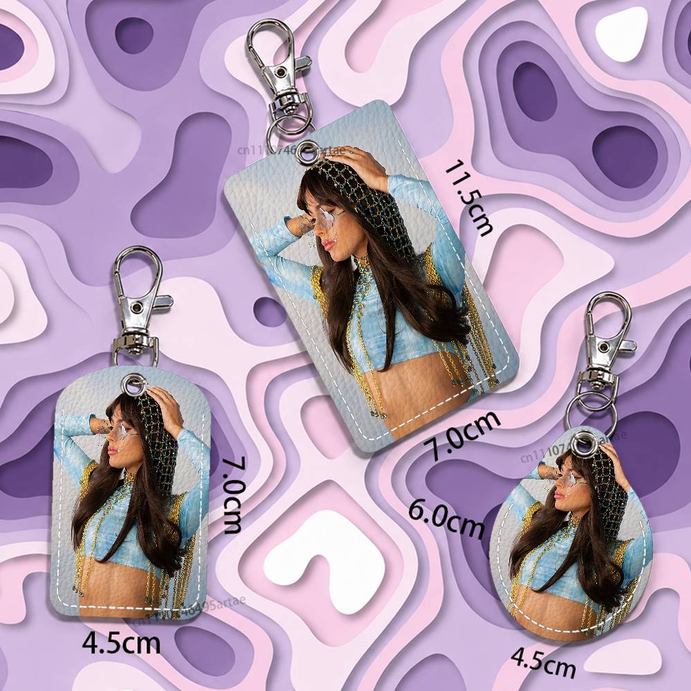 T-Tini S-Stoessel Singer Card  – Wedding Card Box Bewertung und Preis
