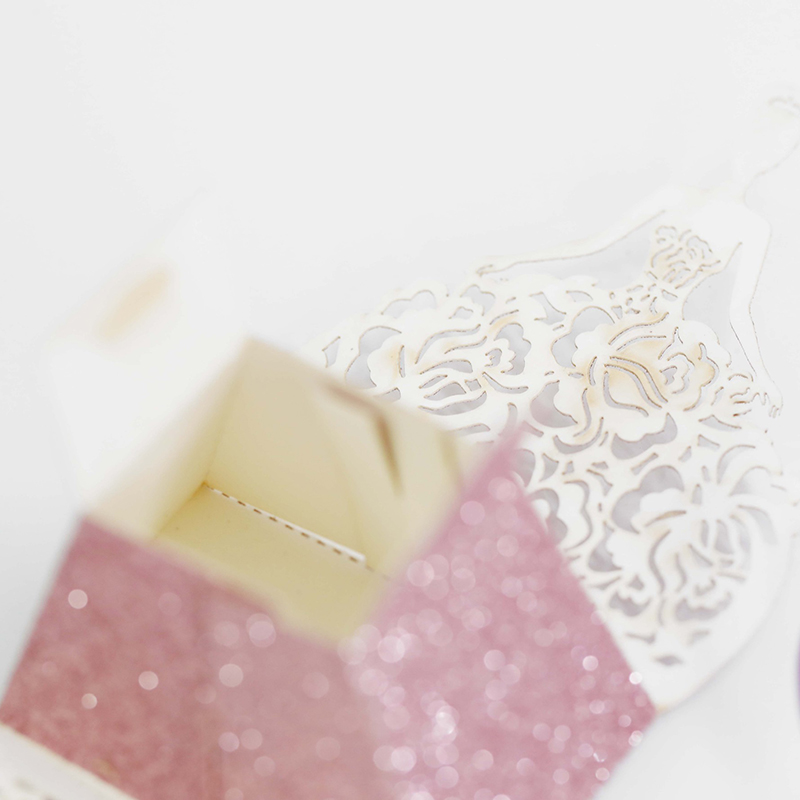 10 Teile/satz Braut Blume Klei – Wedding Supply.Box Bewertung und Preis