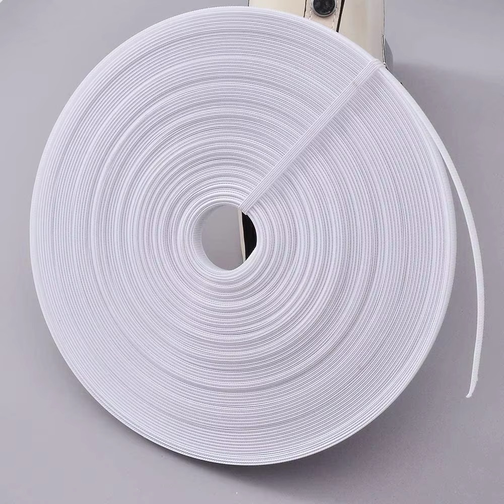 Polyester-Fischgrätband, Krino – Wedding Support Bewertung und Preis
