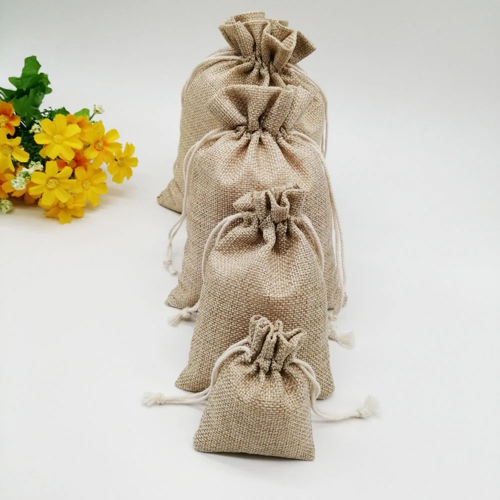 7 x 9 cm weihnachtlicher Sack, – Wedding Solution Bewertung und Preis
