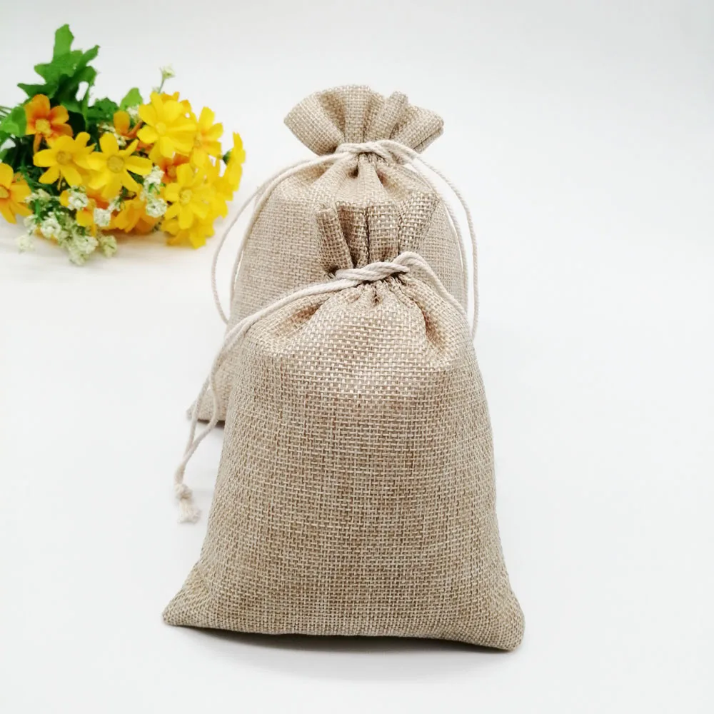 7 x 9 cm weihnachtlicher Sack, – Wedding Solution Bewertung und Preis