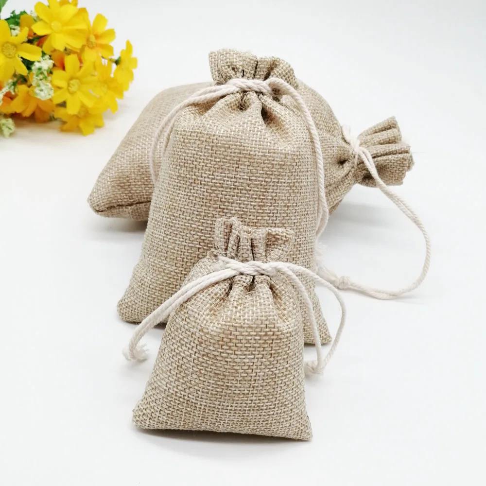 7 x 9 cm weihnachtlicher Sack, – Wedding Solution Bewertung und Preis