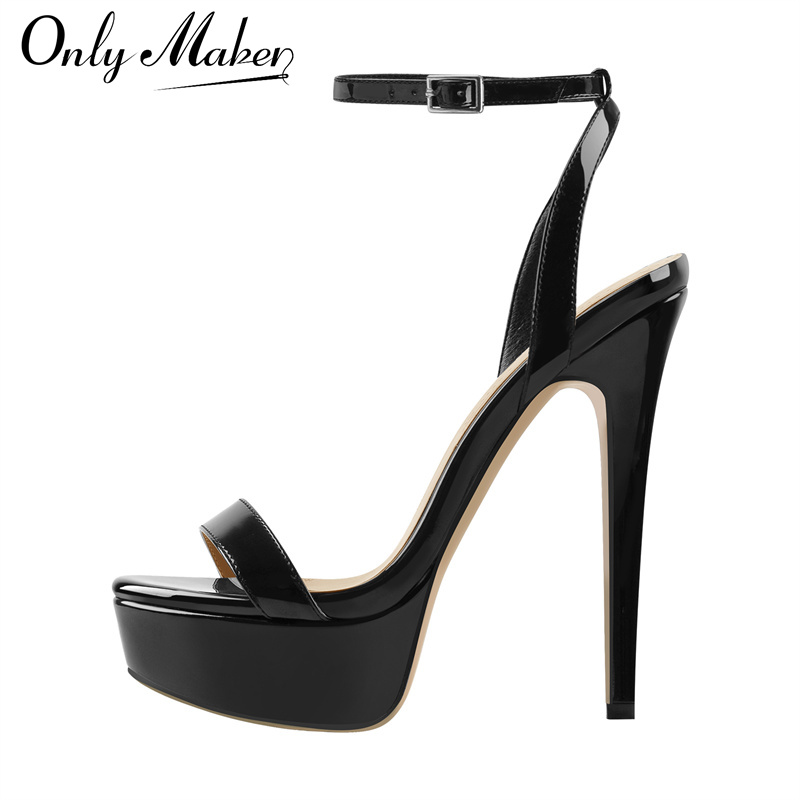 Onlymaker Frauen Plattform Sti – Wedding Fx Bewertung und Preis