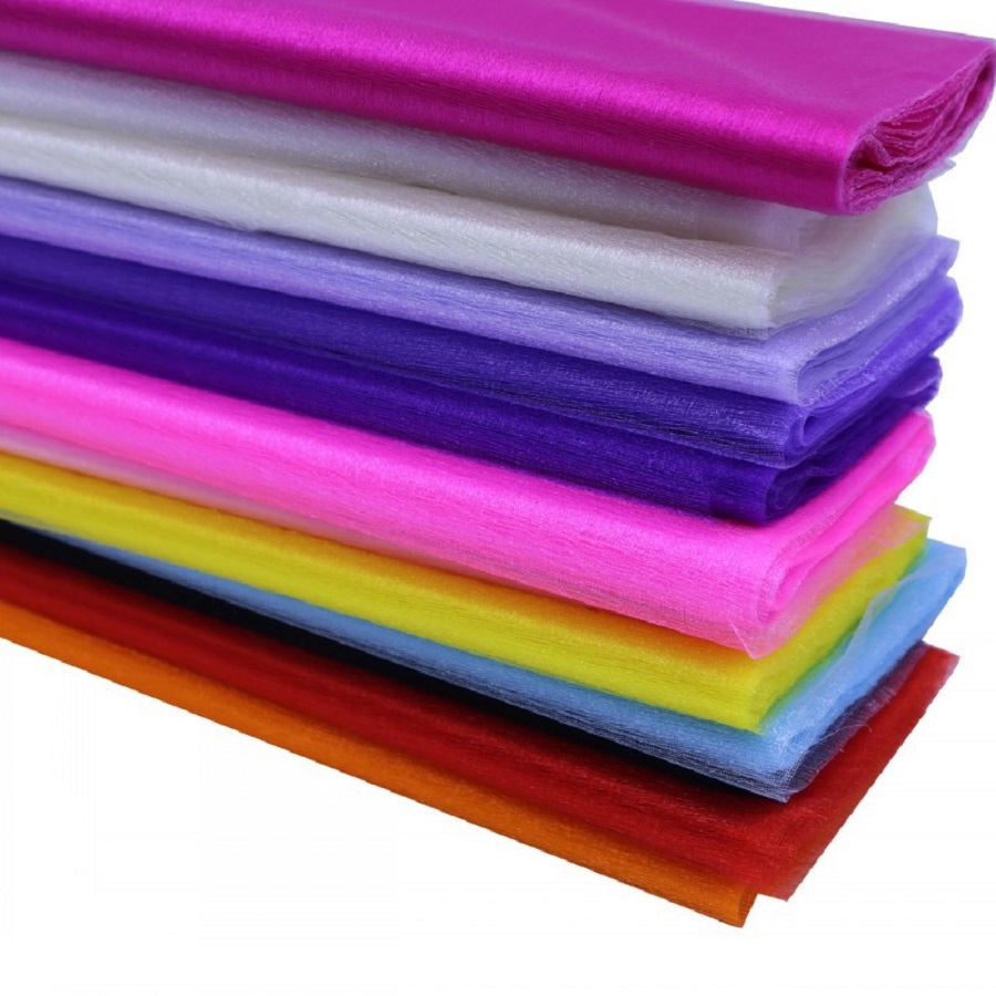 10 m Hochzeitsdekoration, Tüll – Chair Sash Organza Bewertung und Preis