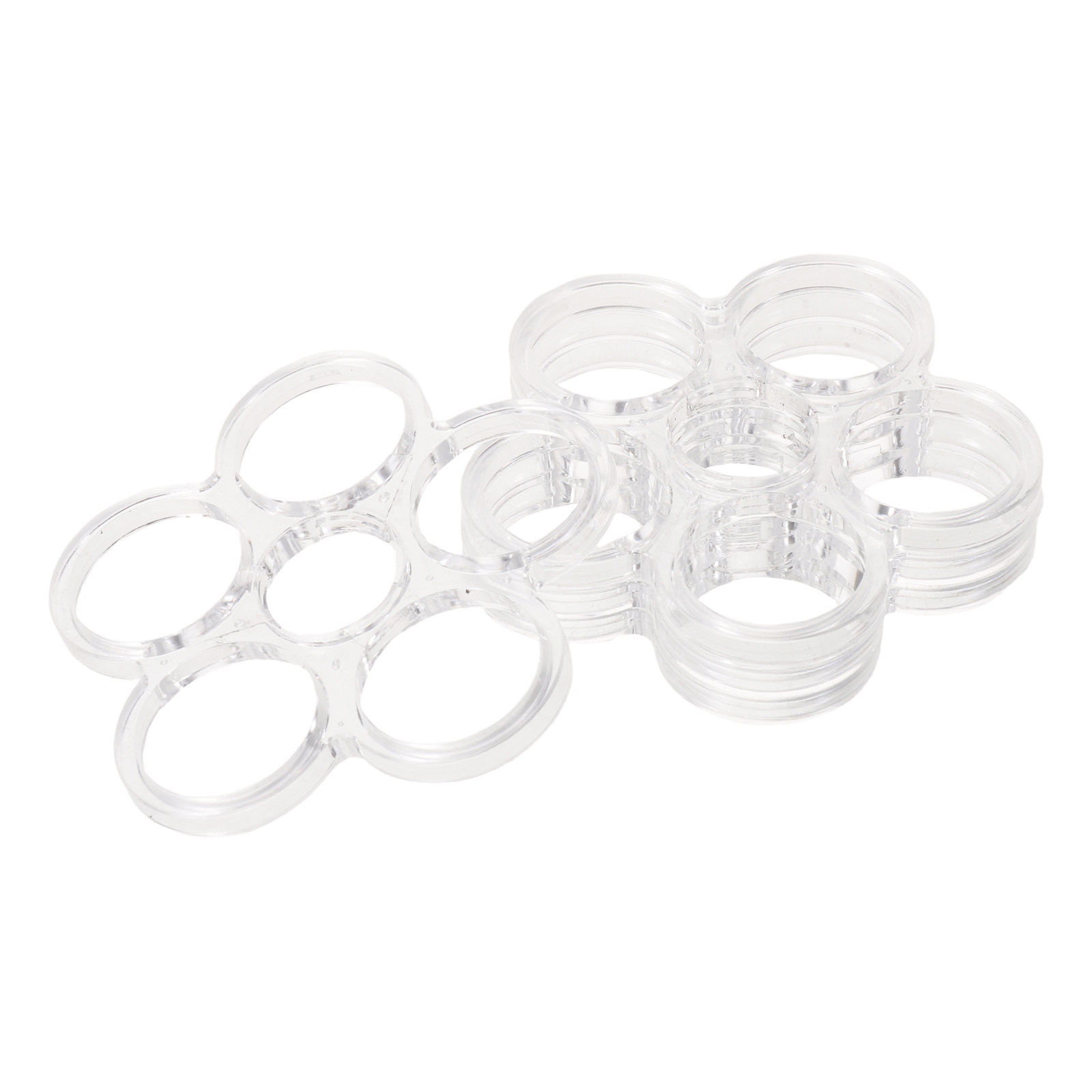 4 Stück Blumenarrangement-Halt – Wedding Support Bewertung und Preis
