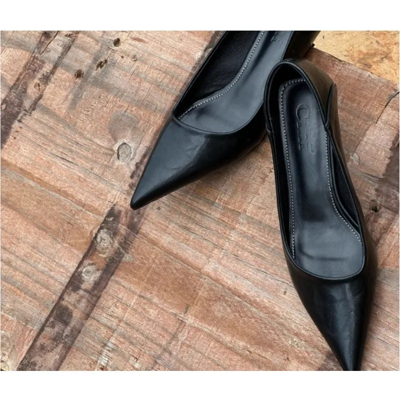 2024 Damen Sexy High Heels Bur – Wedding Fx Bewertung und Preis