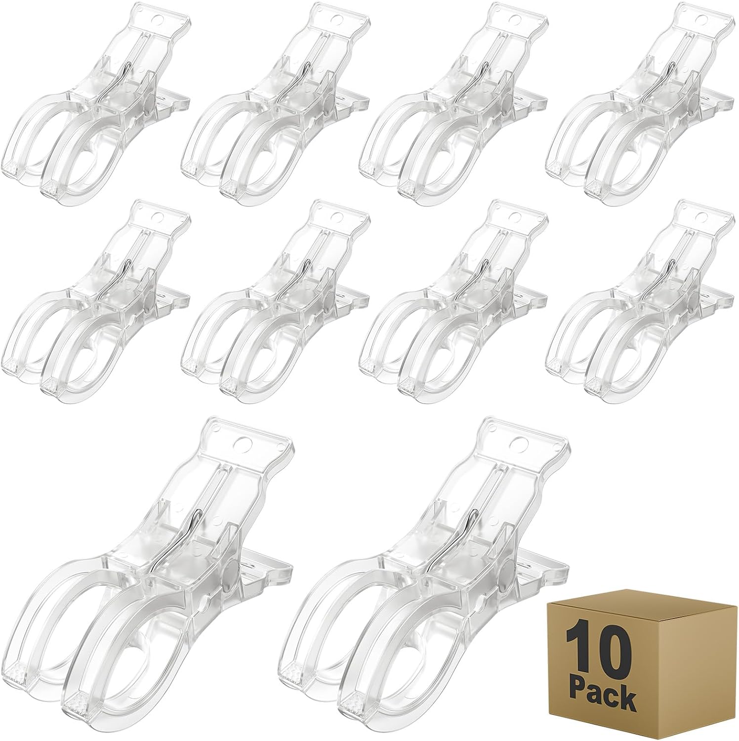 Muitcdo 10er-Pack Ballonbogen- – Wedding Solution Bewertung und Preis