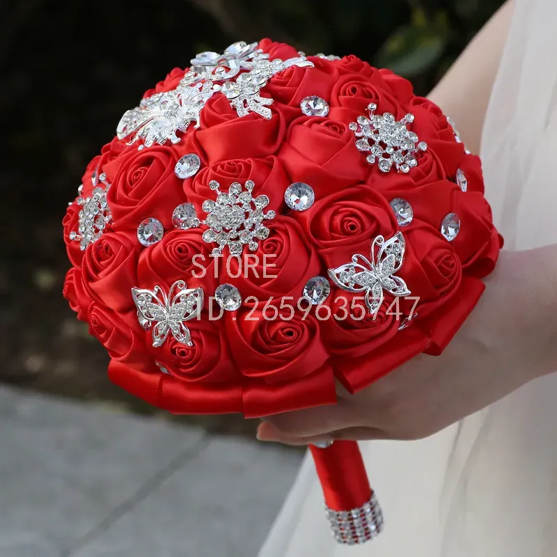 Für europäisch-amerikanische H – Wedding Supply Wholesale Bewertung und Preis