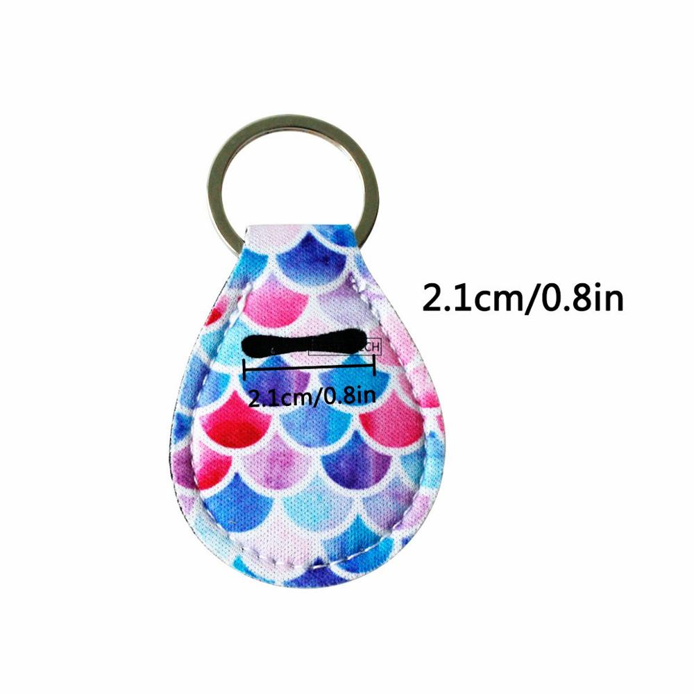 100/300 Stück Großhandel Münzh – Wedding Supply Wholesale Bewertung und Preis