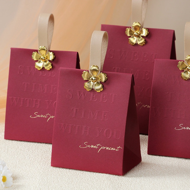 20/50 Stück Premium Weinrote G – Wedding Supply Wholesale Bewertung und Preis