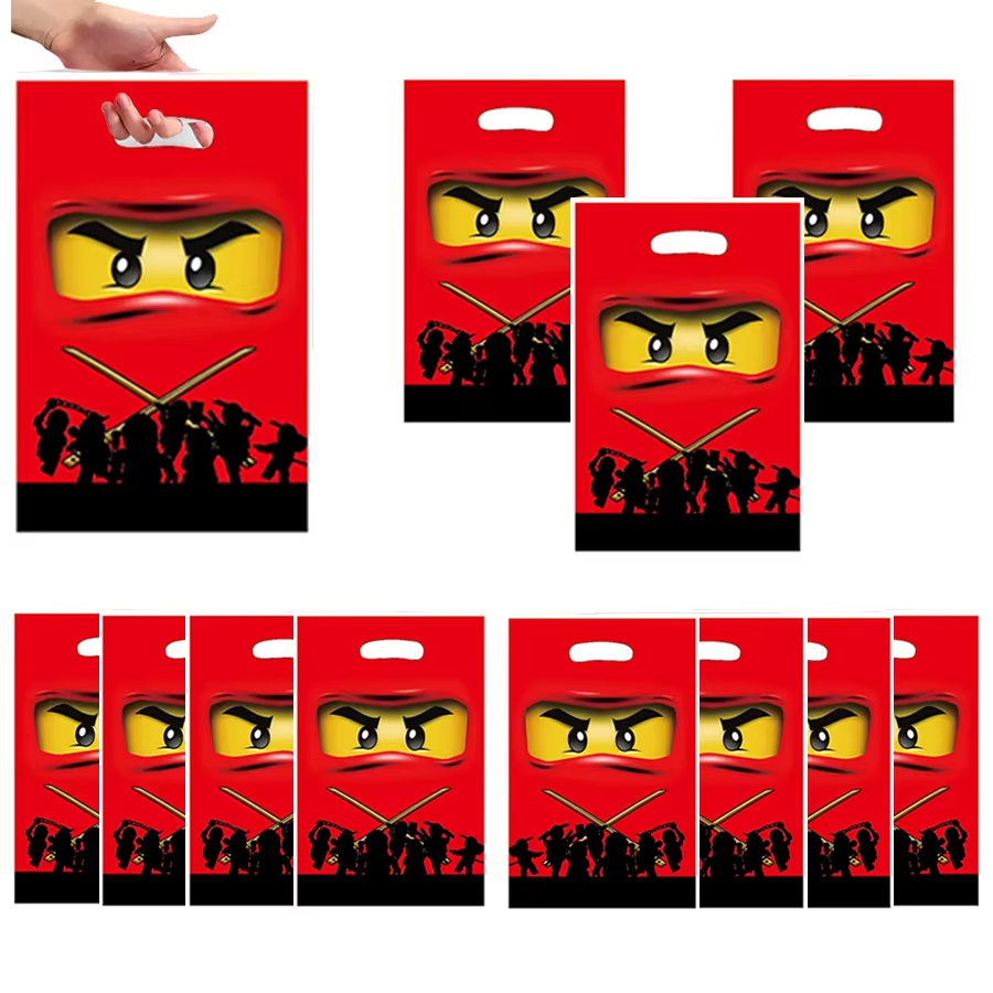 Ninjago Party Dekorationen Tel – Good Supply Wedding Cake Bewertung und Preis