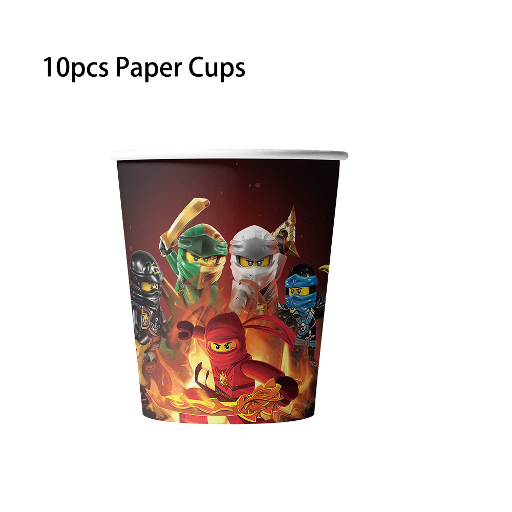 Ninjago Party Dekorationen Tel – Good Supply Wedding Cake Bewertung und Preis