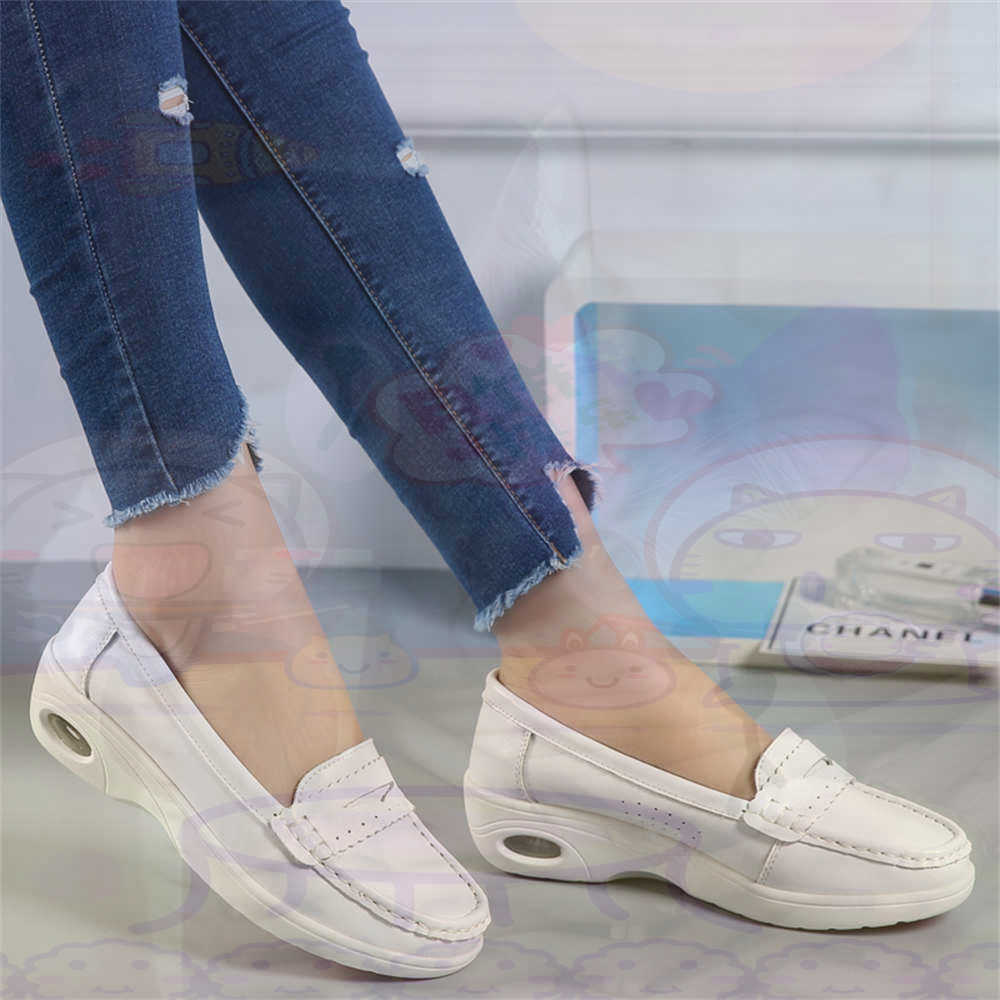 Weiche Slip-on Damen Große Grö – Wedding Supply Canada Bewertung und Preis
