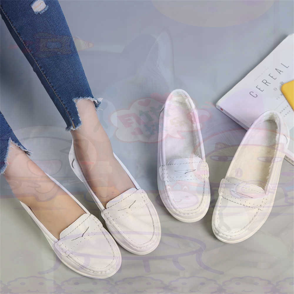 Weiche Slip-on Damen Große Grö – Wedding Supply Canada Bewertung und Preis