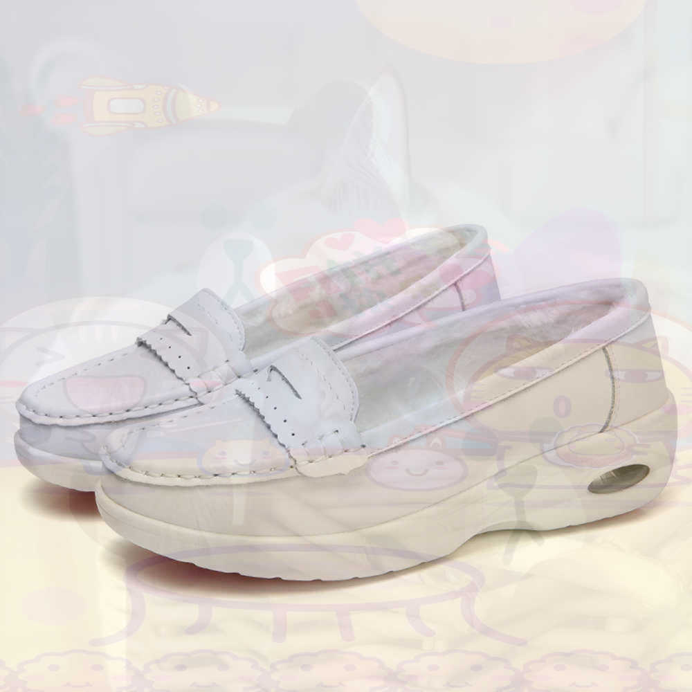 Weiche Slip-on Damen Große Grö – Wedding Supply Canada Bewertung und Preis