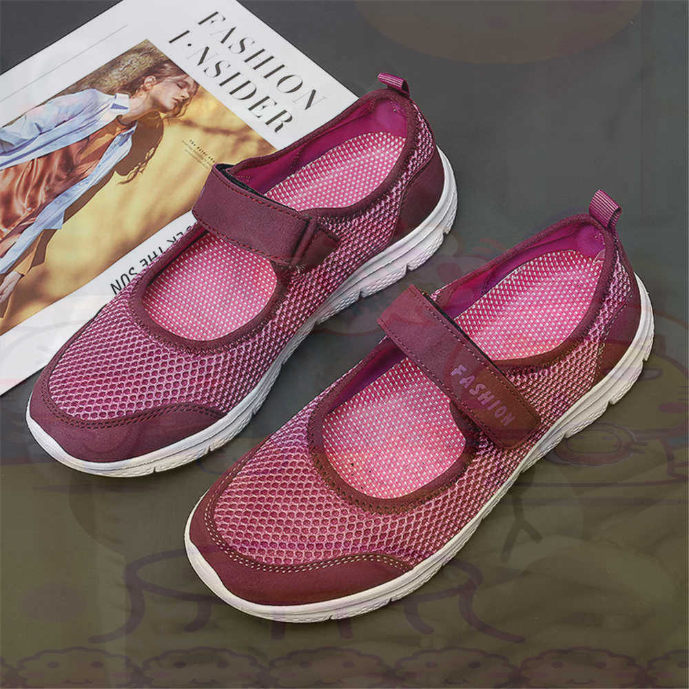 Nummer 40, Net Damen-Tennissch – Wedding Supply Canada Bewertung und Preis