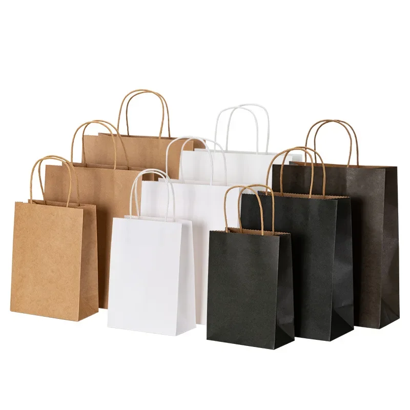 10/20/30/40/50 Stück/Set Kraft – Wedding Party Supply Store Bewertung und Preis