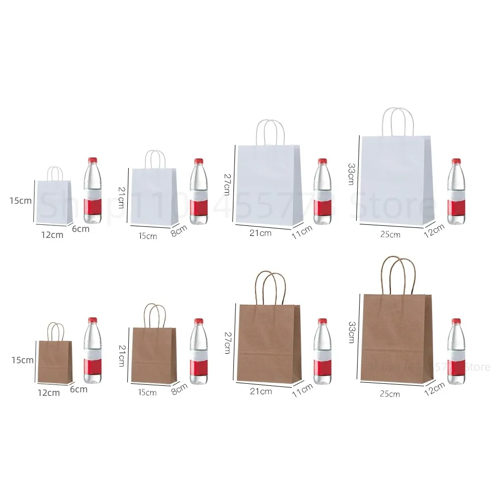 10/20/30/40/50 Stück/Set Kraft – Wedding Party Supply Store Bewertung und Preis