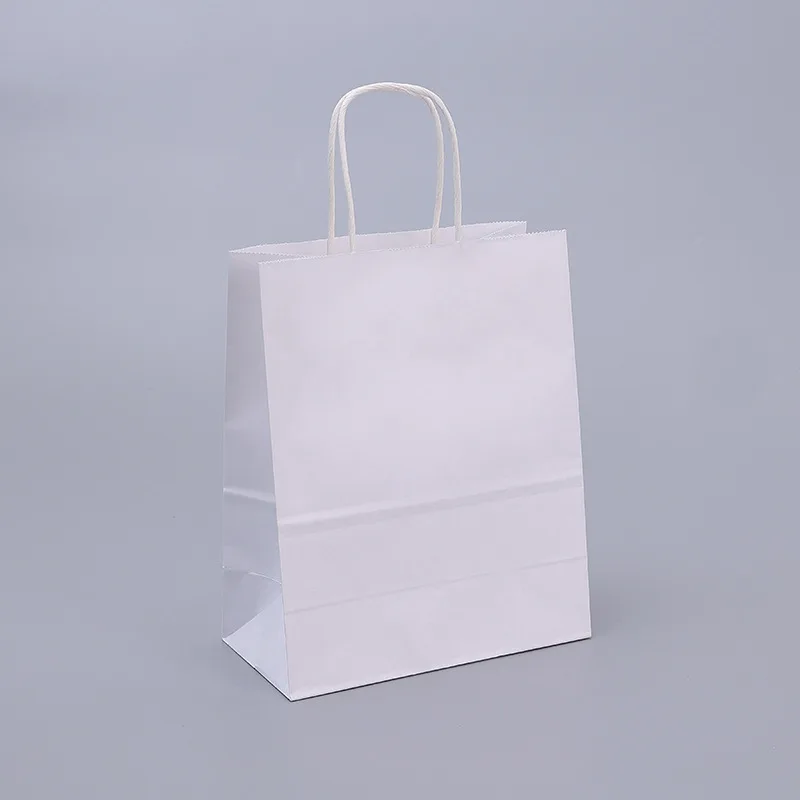 10/20/30/40/50 Stück/Set Kraft – Wedding Party Supply Store Bewertung und Preis