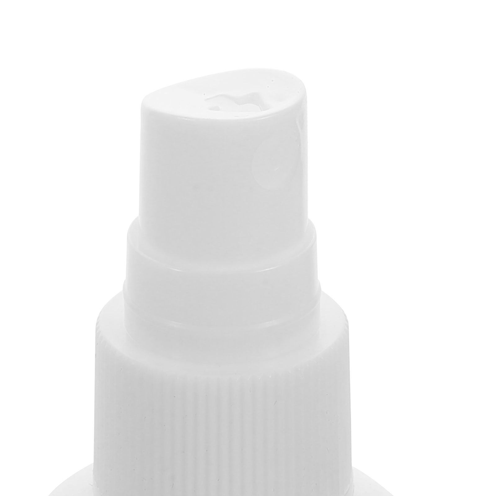 Schmuckreiniger-Spray für Silb – Wedding Solution Bewertung und Preis