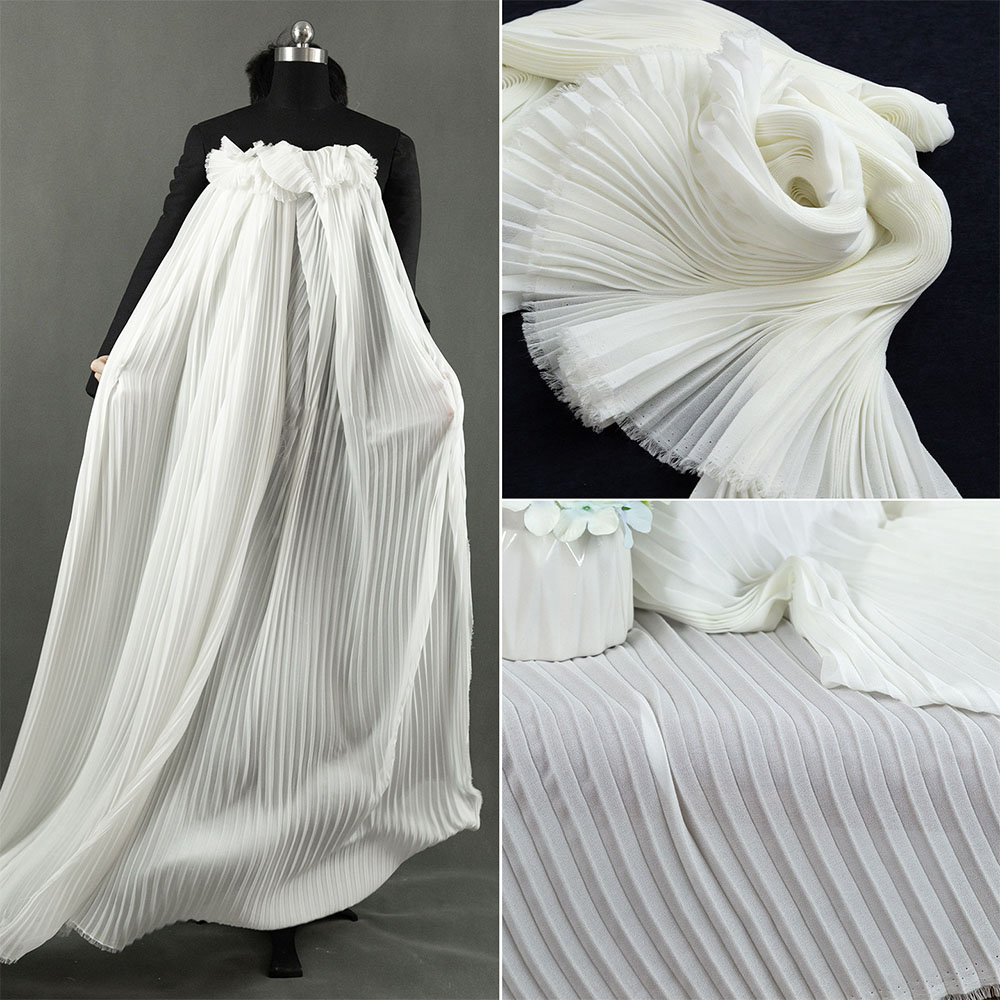 145x100cm Leichter Chiffon-Org – Chair Sash Organza Bewertung und Preis