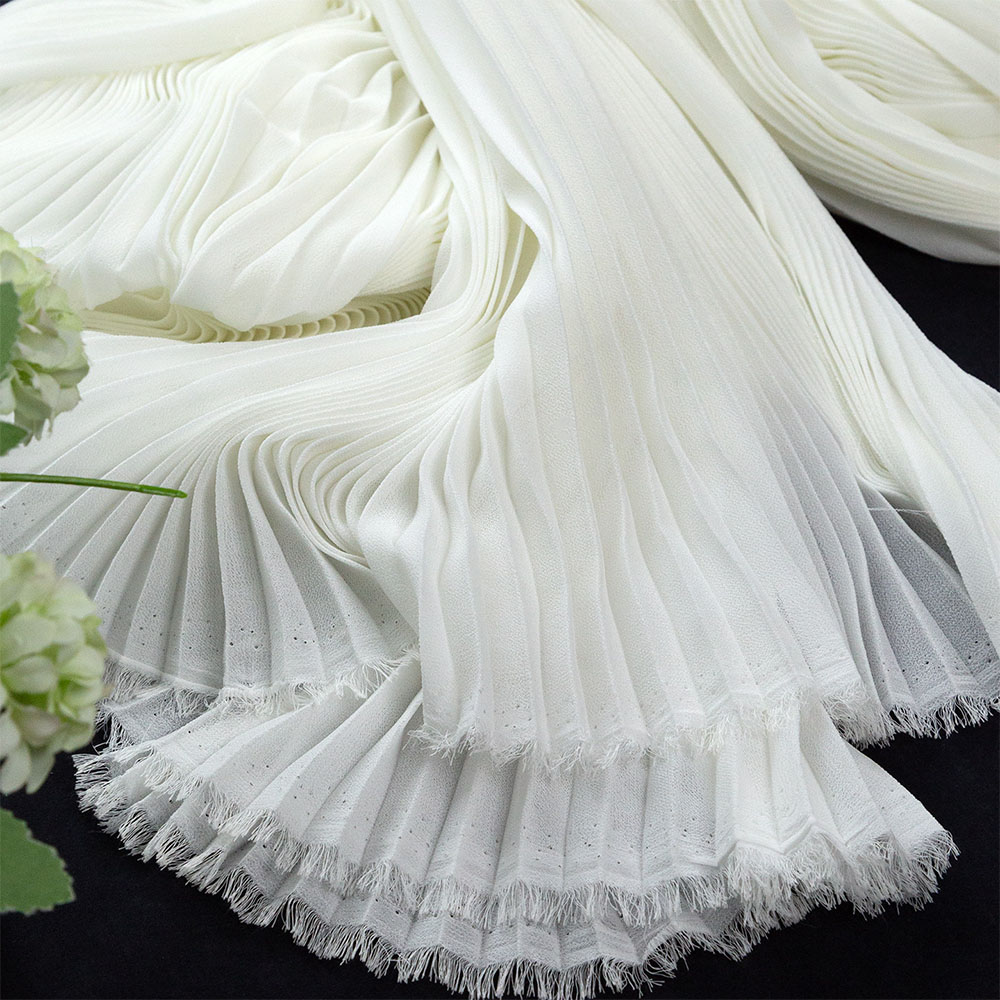 145x100cm Leichter Chiffon-Org – Chair Sash Organza Bewertung und Preis
