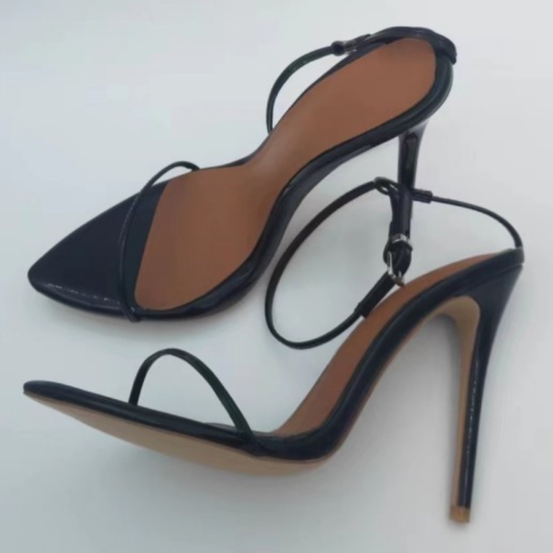 Sexy Sommerschuhe, Sandalen fü – Wedding Fx Bewertung und Preis