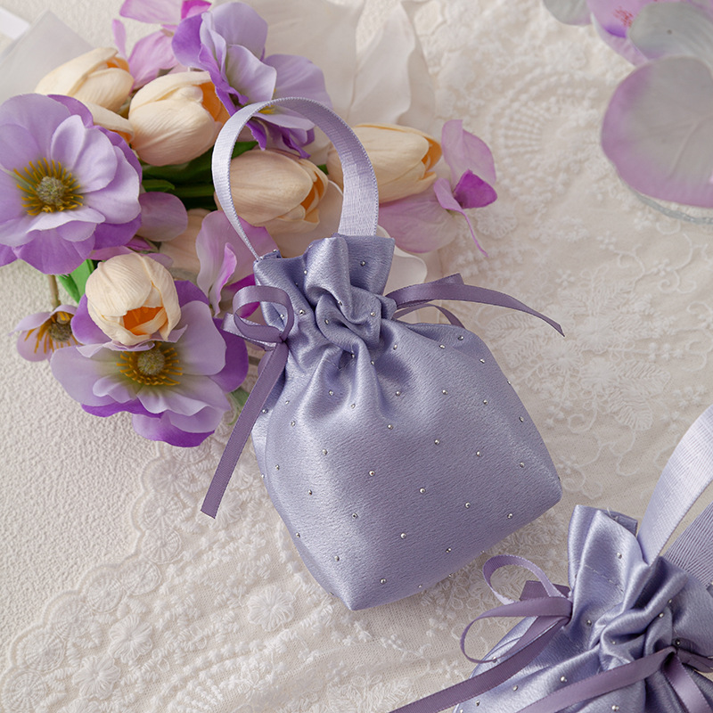 50 Stück Hochzeitsgeschenktüte – Wedding Supply Wholesale Bewertung und Preis
