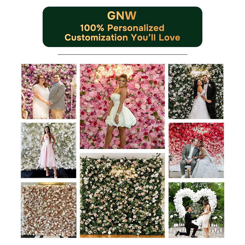 Großhandel kundenspezifische w – Wedding Supply Wholesale Bewertung und Preis