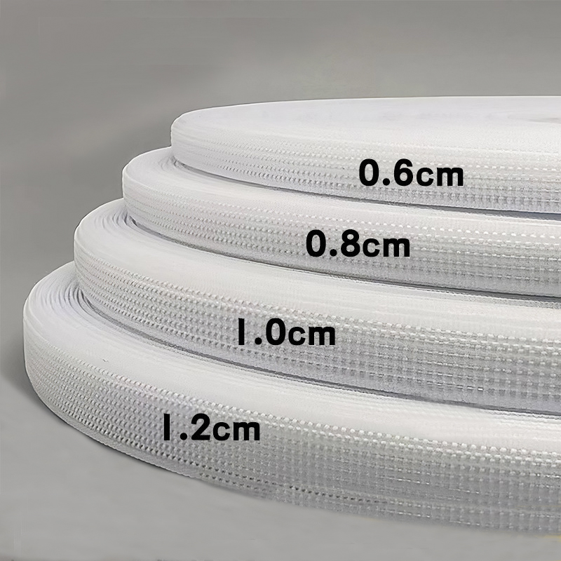 50 Yards Polyester-Nähband mit – Wedding Support Bewertung und Preis