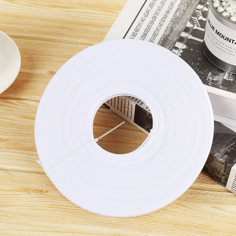 50 Yards Polyester-Nähband mit – Wedding Support Bewertung und Preis