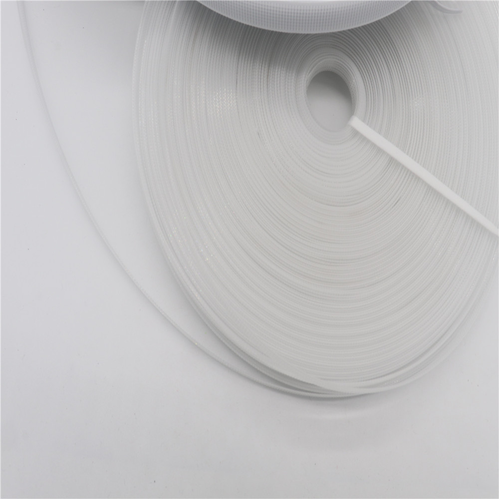 50 Yards Polyester-Nähband mit – Wedding Support Bewertung und Preis